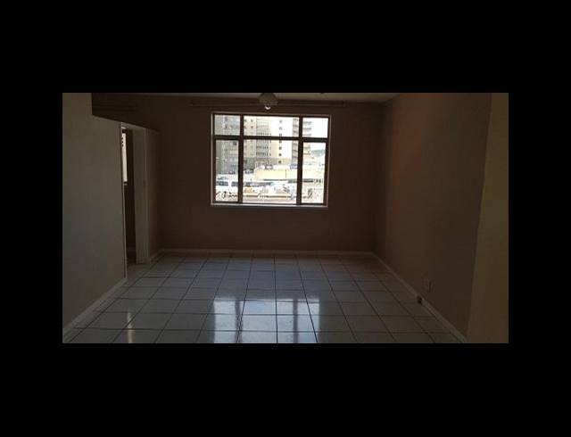 1 BEDROOM APARTMENT FOR SALE IN SOUTH BEACH